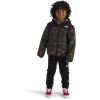Tnf Black Tnf Camo Small Print