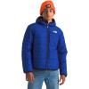 Tnf Blue