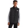 Tnf Black
