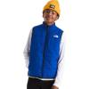 Tnf Blue