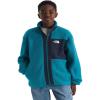 Dusk Blue/Summit Navy