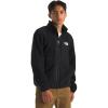 Tnf Black