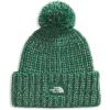 Evergreen/Hunter Green/White Dune/Slate Moss