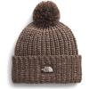 Smokey Brown/Utility Brown/Demitasse Brown/White Dune