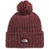 Sumac/Cardinal Red/Mars Dust/White Dune
