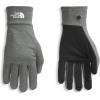 Tnf Medium Grey Heather