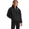Tnf Black
