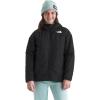 Tnf Black