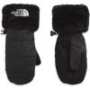 Tnf Black