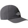 Anthracite Grey