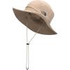 Dune Beige