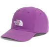 Grape/Tnf White
