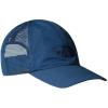 Shady Blue/Shady Blue
