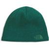Hunter Green Heather