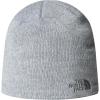 Tnf Light Grey Heather