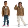 Utility Brown