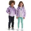 Lite Lilac