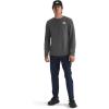 Anthracite Grey
