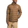 Utility Brown