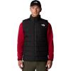 imageTHE NORTH FACE Mens Aconcagua 3 Vest