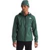 Duck Green