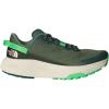 Duck Green/Grass
