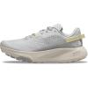 Glacier Gray/Soapstone