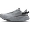 High Rise Grey/Smoked Pearl