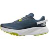 Shady Blue/Summit Navy