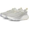 Calacatta/High Rise Grey