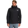 Tnf Black/Vanadis Grey-npf