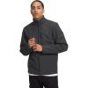 Tnf Dark Grey Heather
