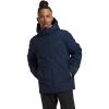 Summit Navy-npf