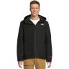 Tnf Black