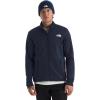 Summit Navy