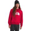 Tnf Red