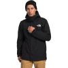 Tnf Black-npf