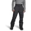 Asphalt Grey-npf