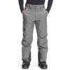 Tnf Medium Grey Heather
