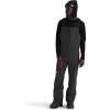 Asphalt Grey-npf