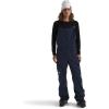 Summit Navy