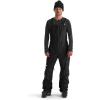 Tnf Black-npf