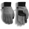 Tnf Medium Grey Heather