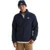Summit Navy