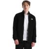 Tnf Black