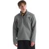 Tnf Medium Grey Heather