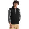 Tnf Black Heather
