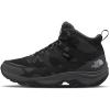 Tnf Black/Asphalt Grey