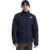 Summit Navy