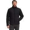 Tnf Black